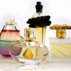 Parfumerie