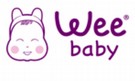 wee baby