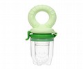 Fruit Strainer