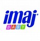 imaj