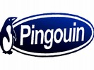 Pingouin