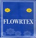FLOWRTEX