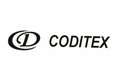 CODITEX