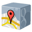 LibGoogleMap